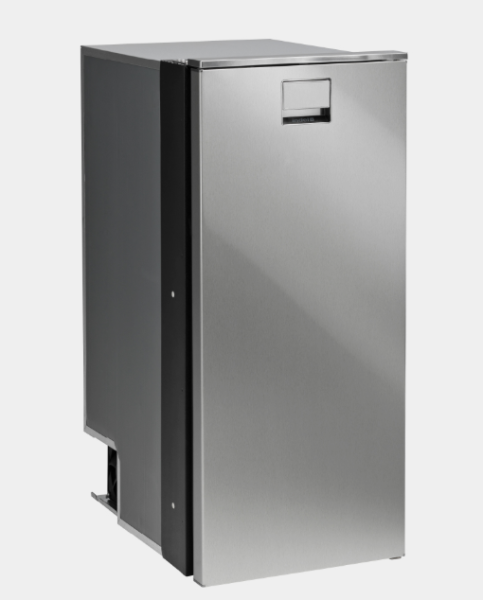 Холодильник автомобильный CRUISE EL86 12/24В